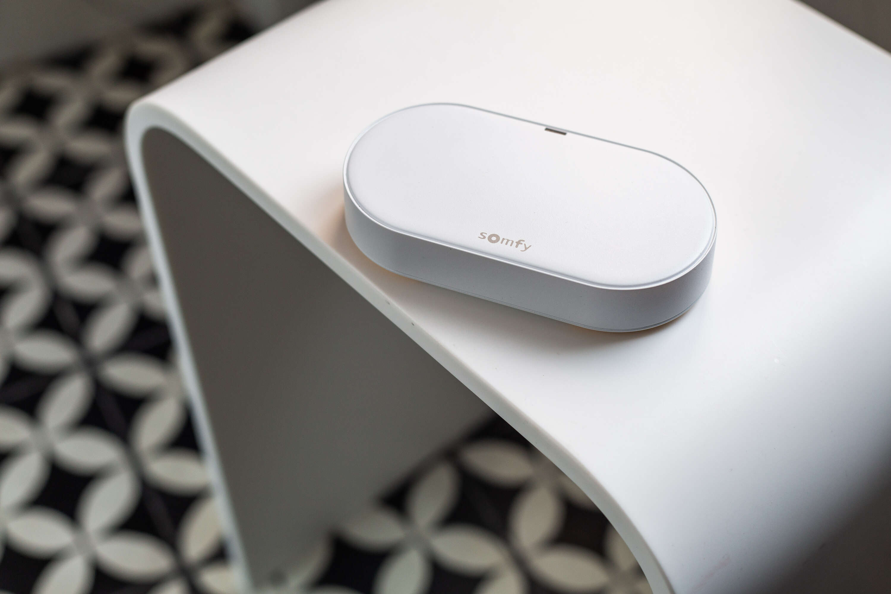 Connectivity Kit Connectivity Kit