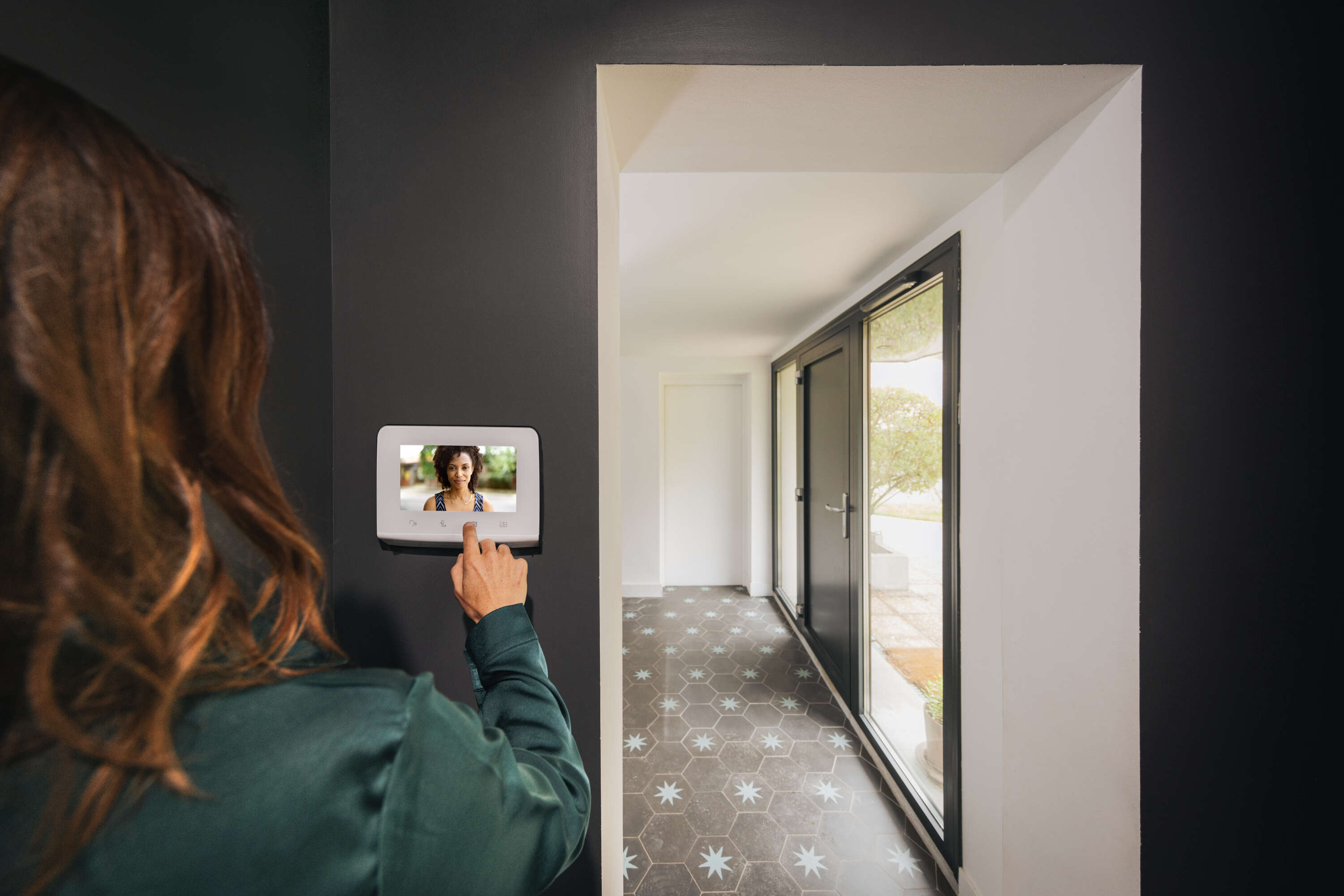 Videosorveglianza Videosorveglianza