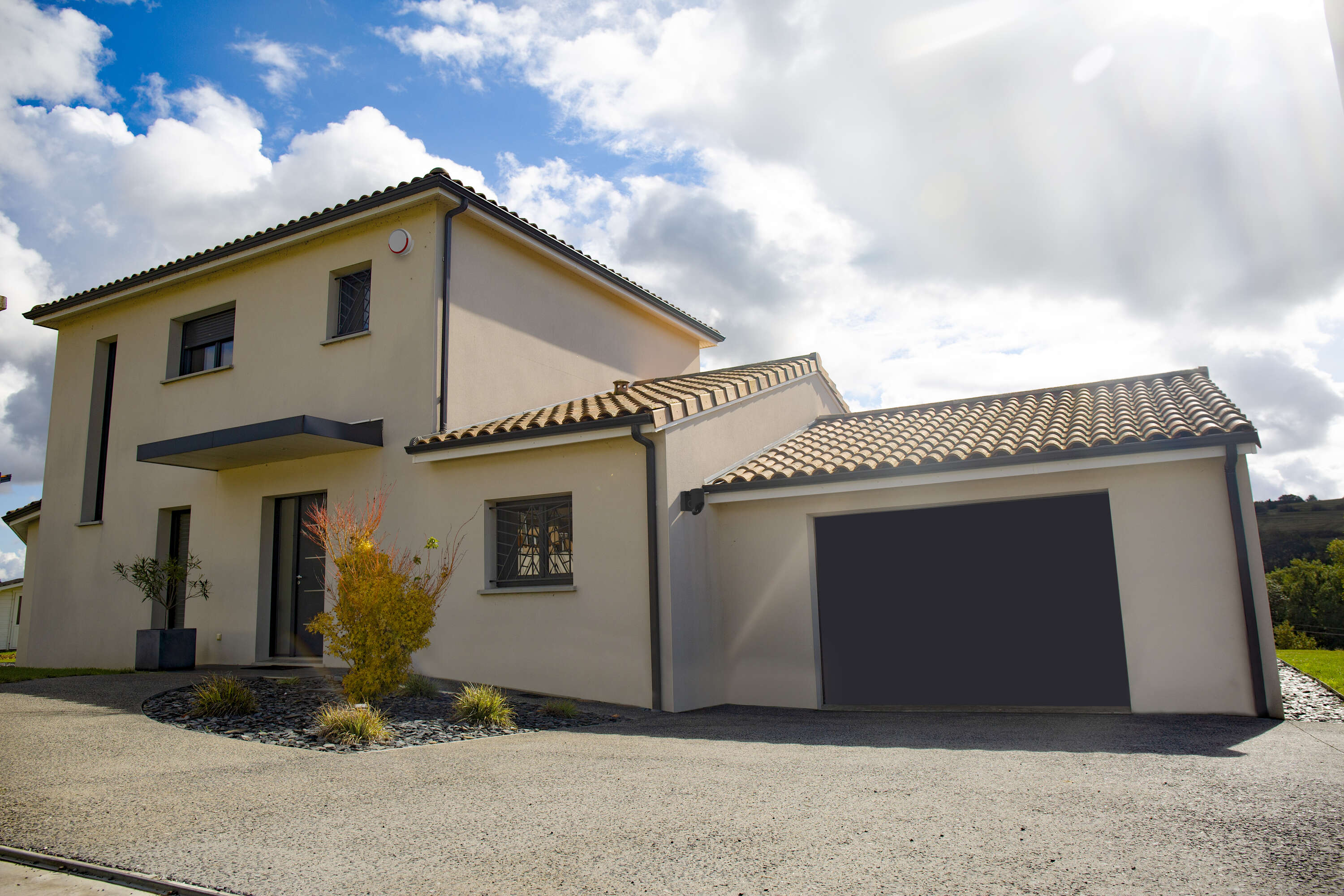 Promozioni Promozioni