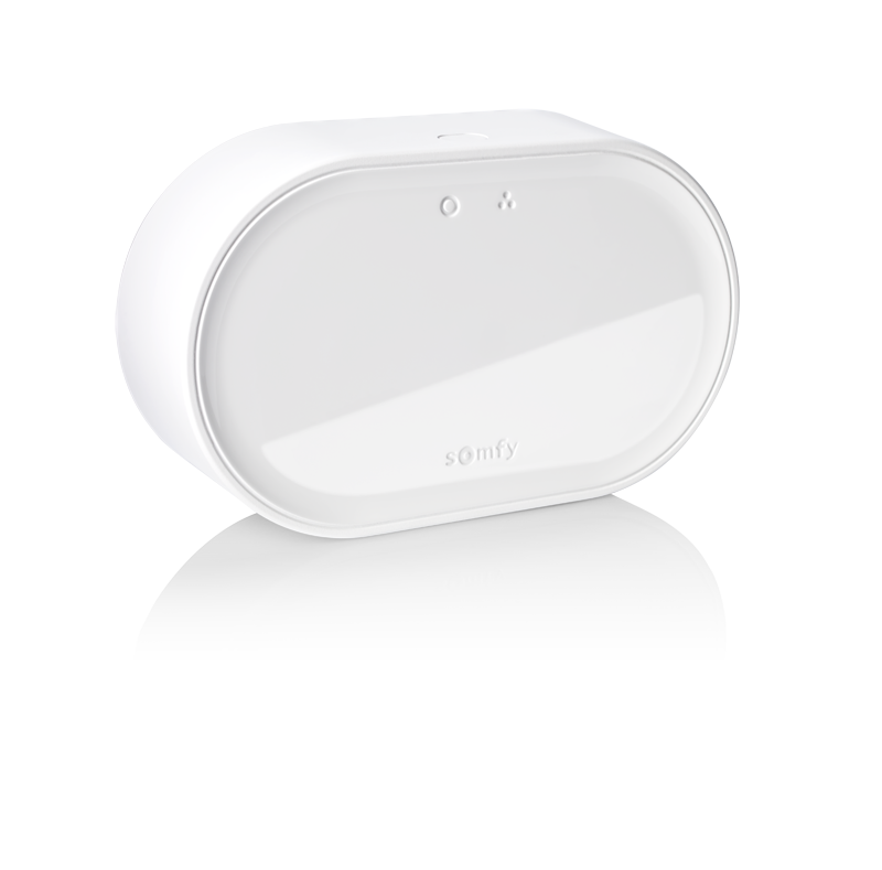 Link Home Alarm Advanced