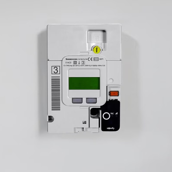 Pack TaHoma switch accessoires + - P9029630 - 3 - Somfy