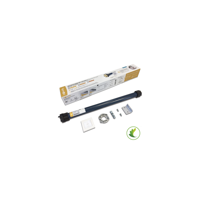 PACK_MOTORE_tapparelle_MRR-10-nm