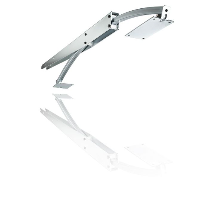 2400458-accessorio-garage-basculante-semi-debordante