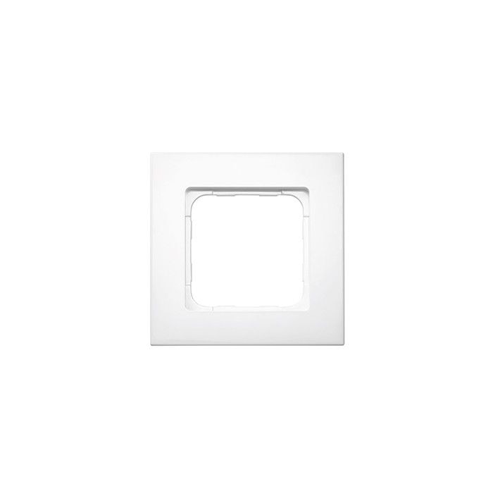  9015022-cornice-bianca-per-comandi-murali-senza-fili-smoove-somfy