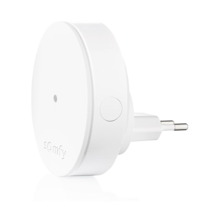 2401495-link_amplia_copertura_radio_somfy_protect