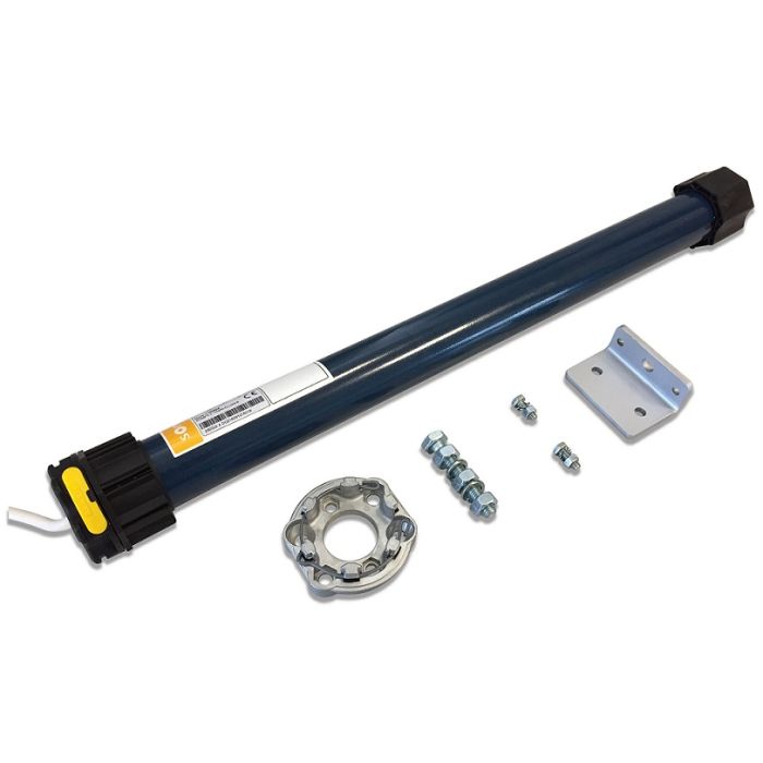 MOTORE_tapparelle_MR-30-nm_filare