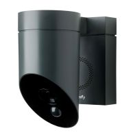 Outdoor Camera 2 - Grigia