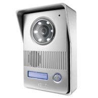 9018452-pulsantiera-ricambio-videocitofono-v400