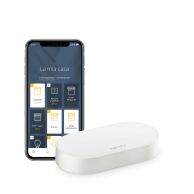 Kit de connectivit&eacute;