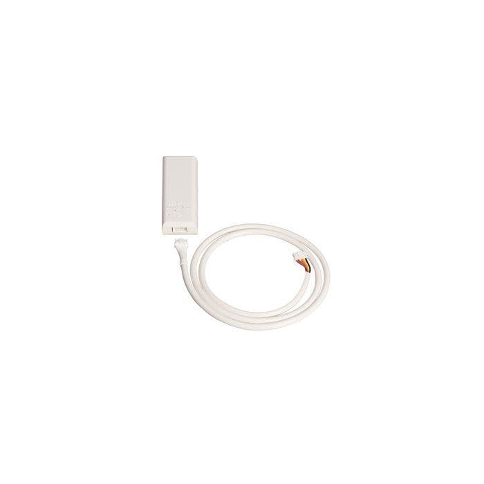 Hitachi_adattatore_tahoma_1824049_somfy
