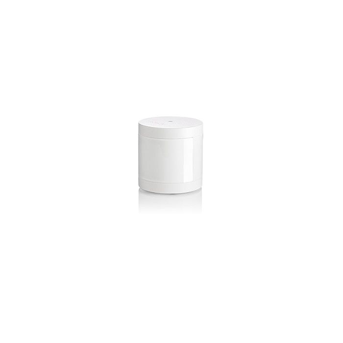 2401490_rilevatore_movimenti_interni_allarme_somfy_protect 2401490_rilevatore_movimenti_interni_allarme_somfy_protect