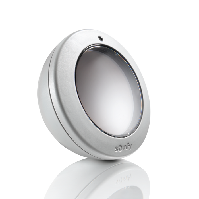 Sensore di Luminosità Wireless Sunis - Smart Home Somfy