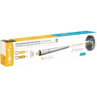 RMS 1700 - Kit Motorizzazione io per Tapparelle Elettriche 10 Nm