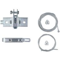 2400651-kit-blocca-porta-garage-sicurezza-accessori-somfy