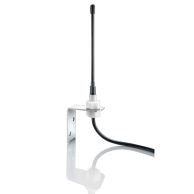 2400472-antenna-radio-rts-per-ampliare-segnale.jpg