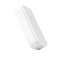 2401487_IntelliTAG_sensore_sicurezza_allarme_somfy_protect