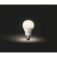 1822511-philips-hue-lampadina-connessa-tahoma-prodotto