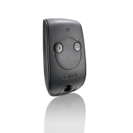 2400549-telecomando-keytis-2-canali-rts-cancelli-garage