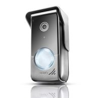 Unità esterna per Videocitofono Digitale V®100+/V®350