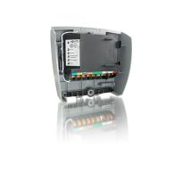 Boitier électronique Exavia