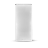 Sensore di irraggiamento solare e temperatura esterna - Sunteis io