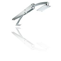 2400458-accessorio-garage-basculante-semi-debordante