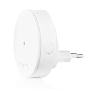 2401495-link_amplia_copertura_radio_somfy_protect