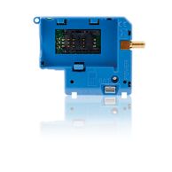 Modulo di trasmissione GSM