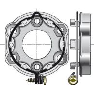 Supporto operatore universale