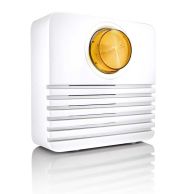 2400935-sirena-per-sistema-antifurto-esterno