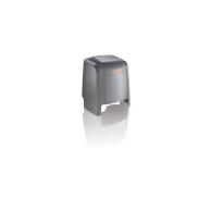 Cover Slidymoove 600