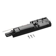 Scheda elettronica di sostituzione per motorizzazioni Synapsia 1000 io