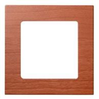 9015236-cornice-universale-per-comandi-murali-senza-fili-smoove-somfy