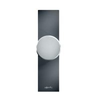 Door Keeper - Serratura connessa grigia