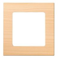 9015026-cornice-bamboo-per-comandi-murali-senza-fili-smoove-somfy