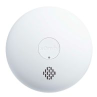 Sensore di fumo Somfy Protect