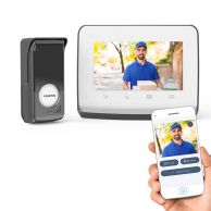 Videocitofono Digitale V®350 Connect