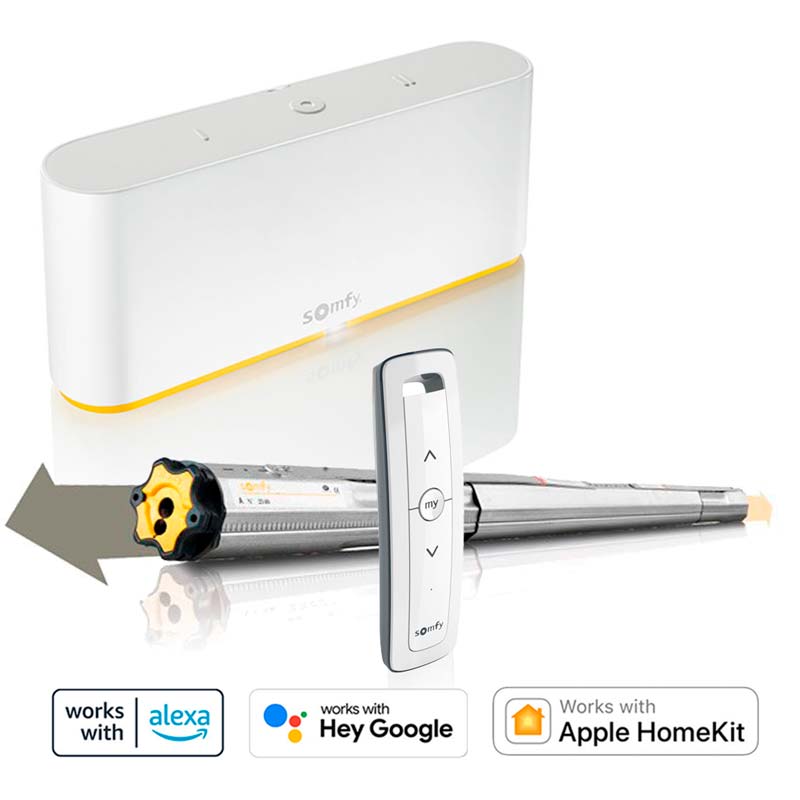 Pack motorizacion RMS con TaHoma - pack-motor-rms-tahoma - 1 - Somfy