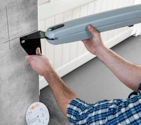 Wykrywanie selektywne