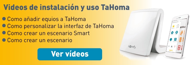 v&iacute;deos de instalaci&oacute;n 